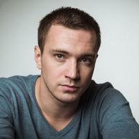 Отзыв от Тимофей - Виза Destination Thailand